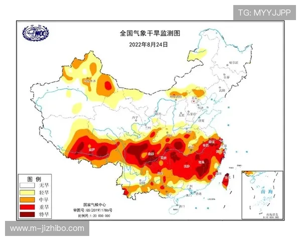 韩国气象厅发布决赛天气预警 人工消云保障开幕式顺利举行