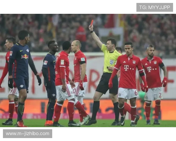 蒂亚戈七场四球稳居射手榜第四 成为球队进攻核心新希望