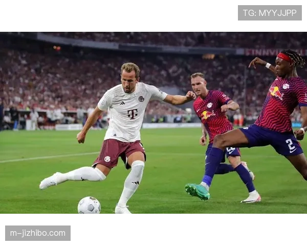 门兴主场惨败拜仁 开局八轮未尝胜绩深陷降级区