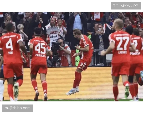 拜仁边路奥利塞国家德比贡献传射助球队取胜