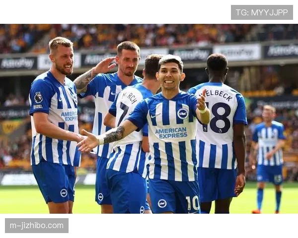 英超胜场榜出炉：曼联760场高居第一阿森纳700场紧随其后