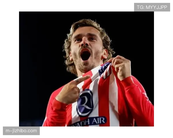 格列兹曼世界波救主 法国队战平乌克兰握手言和 格列兹曼世界波救主 法国队战平乌克兰握手言和