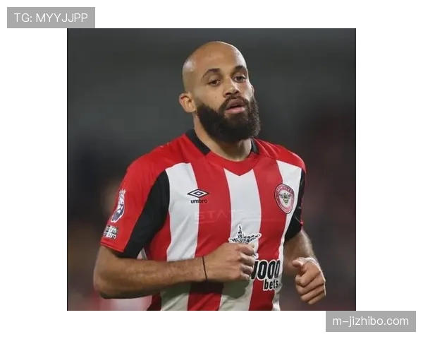 姆贝莫闪耀红魔生涯开局 十场斩五球一助攻迅速融入曼联体系