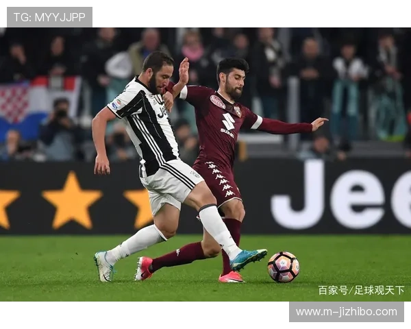 萨索洛主场强势迎战热那亚，客队处境堪忧