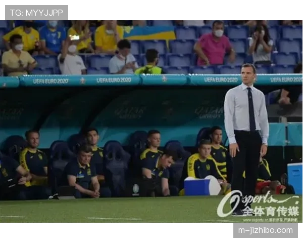 张伟丽与舍甫琴科对决:爆发力与反击成看点 张伟丽与舍甫琴科对决:爆发力与反击成看点