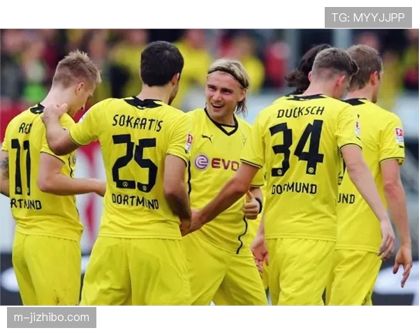 施梅尔策加入多特蒙德管理团队 开启俱乐部管理新篇章 施梅尔策加入多特蒙德管理团队 开启俱乐部管理新篇章