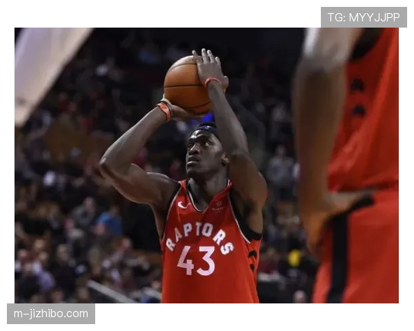 猛龙109-97客胜老鹰，西亚卡姆复出贡献24分8篮板