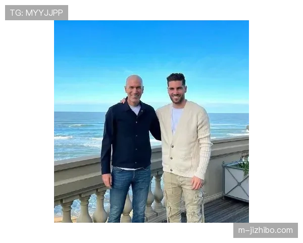 阿尔及利亚晋级世界杯,齐达内儿子选择代表祖国出战 阿尔及利亚晋级世界杯,齐达内儿子选择代表祖国出战