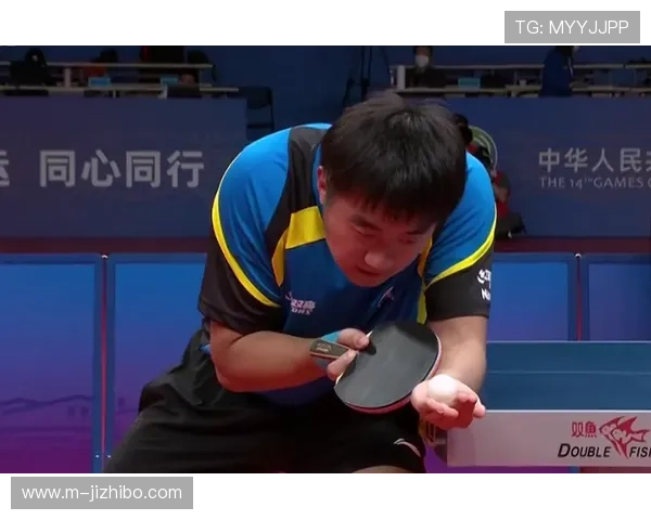 总决赛半决赛双打组合激战，萨利斯布里-斯库普斯基逆转晋级