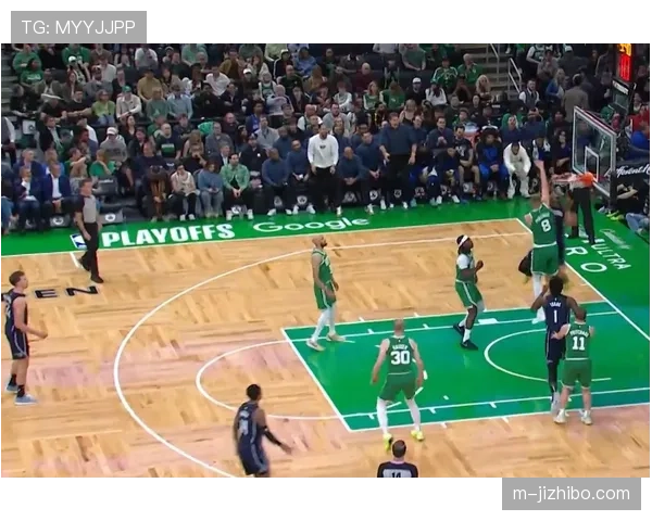 凯尔特人主场迎战快船，塔图姆缺阵影响锋线实力