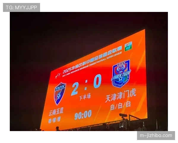 津门虎备战申花遭遇伤病困扰,巴顿阿代米出战成疑 津门虎备战申花遭遇伤病困扰,巴顿阿代米出战成疑