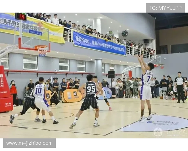 山西男手队长任健豪：球队从未放弃，始终保持拼搏精神