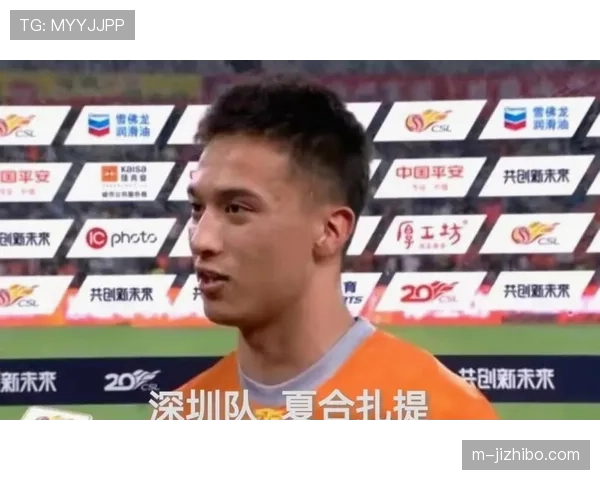 国安主场迎战梅州 保级判官角色影响降级最终归属 国安主场迎战梅州 保级判官角色影响降级最终归属