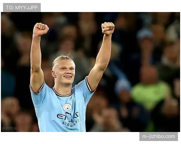 乌布队犀利进攻结合强硬防守，决赛掌控节奏成功登顶