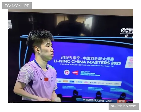 全运会男单决赛翁泓阳控网抢攻战术奏效,朱轩辰失误增多 全运会男单决赛翁泓阳控网抢攻战术奏效,朱轩辰失误增多