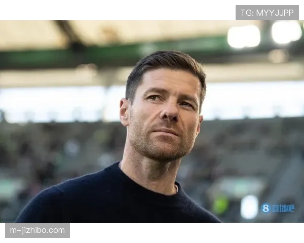 勒沃库森CEO费尔南多·卡罗全票当选DFL监事会成员