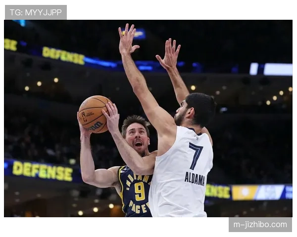 灰熊主场胜率超八成，专家看好胜步行者