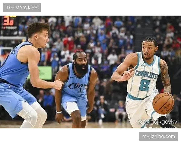 热火主场迎战快船,哈登率队终结近15战13败颓势 热火主场迎战快船,哈登率队终结近15战13败颓势