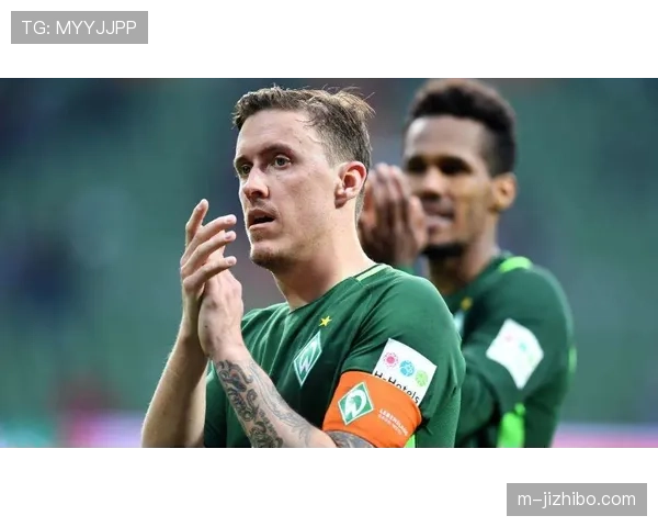 施洛特贝克转会僵局持续,多特标价4000万欧元防自由流失 施洛特贝克转会僵局持续,多特标价4000万欧元防自由流失