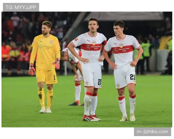 斯图加特主场逼平拜仁,关系户传闻引发战术放水猜测 斯图加特主场逼平拜仁,关系户传闻引发战术放水猜测