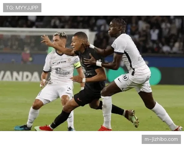 定位球战术在法甲的重要性：以里尔、布雷斯特为例。