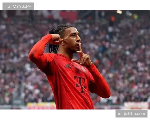 拜仁边中结合战术破密集防守,奥利塞内切成进攻变招 拜仁边中结合战术破密集防守,奥利塞内切成进攻变招