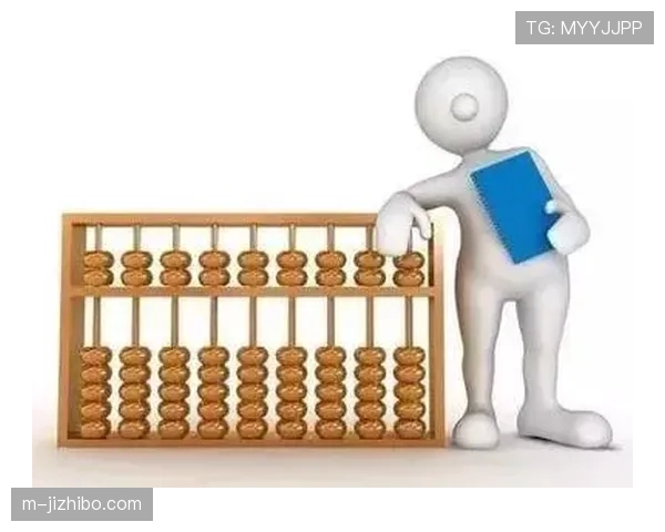 球员工会要求将收入分成比例提升至30%左右