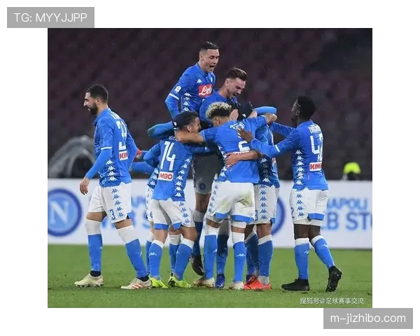 水晶宫1-0客胜伯恩利,格拉斯纳体系防守效率领跑 水晶宫1-0客胜伯恩利,格拉斯纳体系防守效率领跑