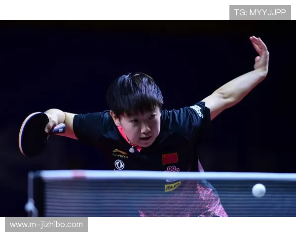 查干湖站：马奇威·卢克夺冠 Bogdanovics Maris获亚军