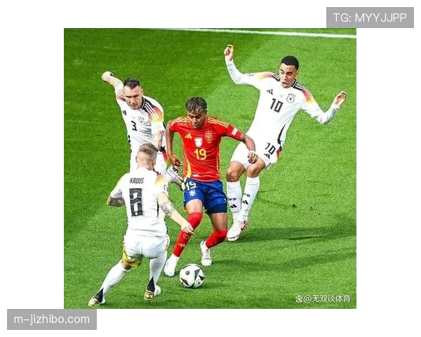 欧洲俱乐部反对友谊赛征召,FIFA赛事日历矛盾激化 欧洲俱乐部反对友谊赛征召,FIFA赛事日历矛盾激化