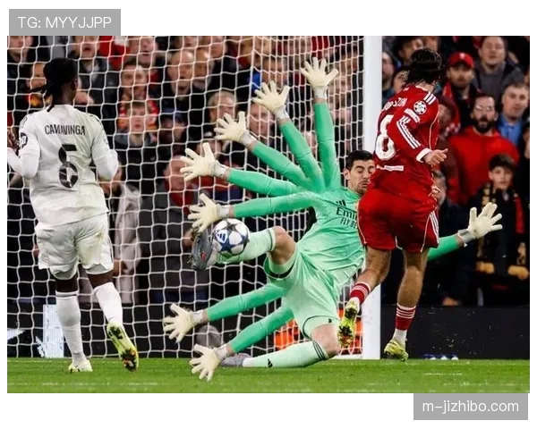 库尔图瓦神扑连演，无奈球队失利