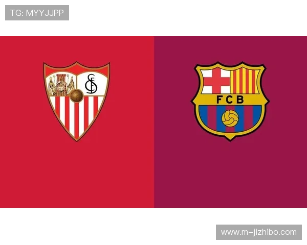 瓦伦西亚球迷主场声势浩大，为保级战呐喊助威