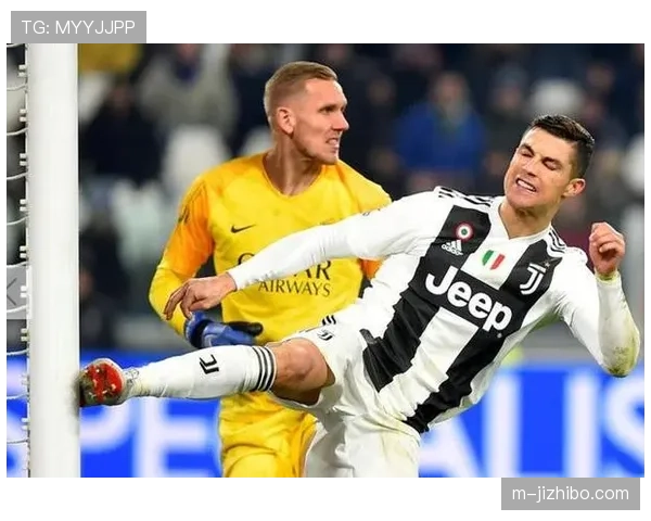 昂达夫运动战进球效率,斯图加特前锋的越位陷阱 昂达夫运动战进球效率,斯图加特前锋的越位陷阱