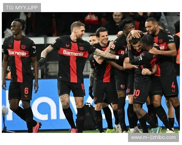 毕尔巴鄂竞技0-0逼平巴黎圣日耳曼，卫冕冠军客场哑火