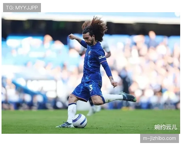 库库雷利亚腿筋受伤,切尔西左路防守吃紧 库库雷利亚腿筋受伤,切尔西左路防守吃紧