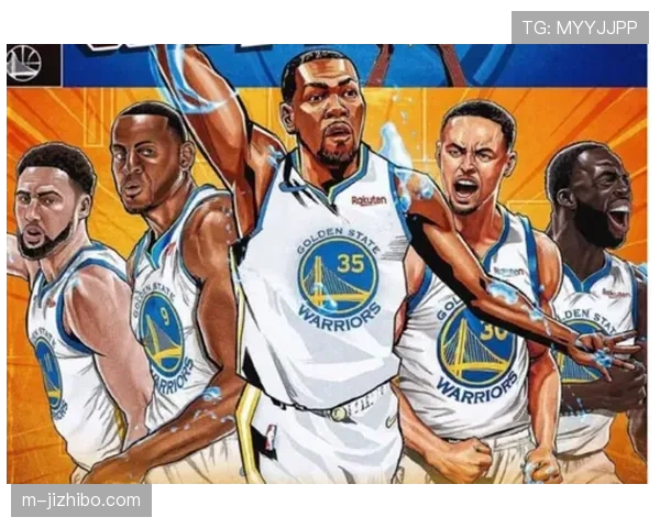 勇士国王加州德比,历史交锋占绝对优势 勇士国王加州德比,历史交锋占绝对优势