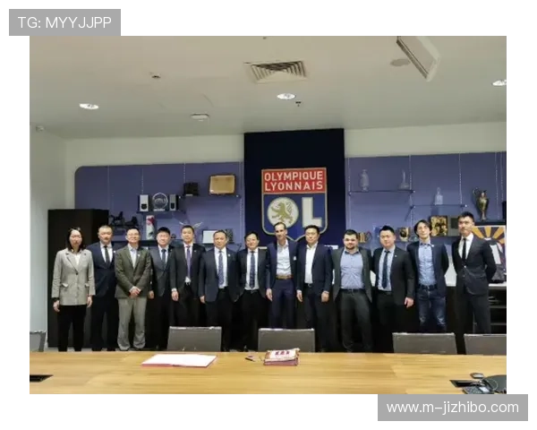 法甲联合高校开设体育管理课程，培养行业人才