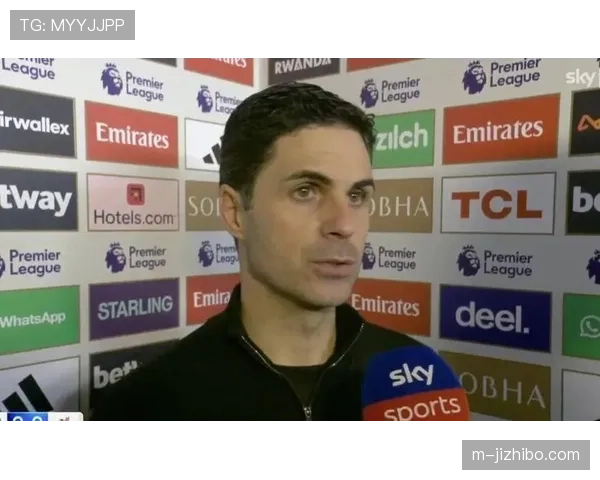 基恩斥马丁内利行为可耻：球员重伤时应保持尊重，利物浦反应不足