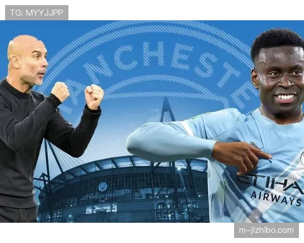 曼城防守伤病潮加剧,格伊签约能否解决后防危机? 曼城防守伤病潮加剧,格伊签约能否解决后防危机?