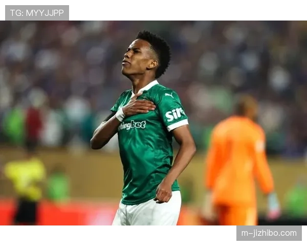 切尔西vs水晶宫半场1-0,埃斯特旺单刀推射破门 切尔西vs水晶宫半场1-0,埃斯特旺单刀推射破门