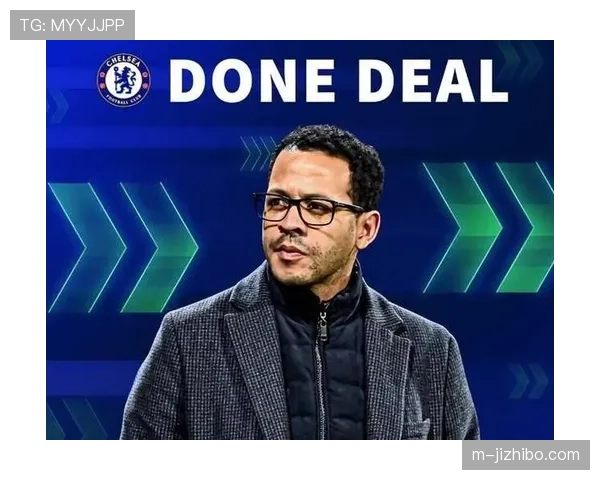 切尔西新帅利亚姆·罗西尼尔迎来执教生涯欧冠首秀