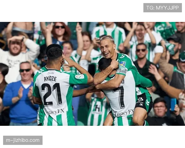 保级六分战前瞻：勒阿弗尔主场防守稳固迎战摩纳哥残阵，客队伤病潮或定保级命运