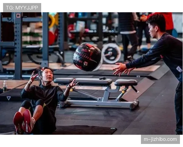 体能教练的工作：科学训练保障球员竞技状态