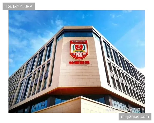 中超行业整治持续推进，俱乐部合规运营成焦点