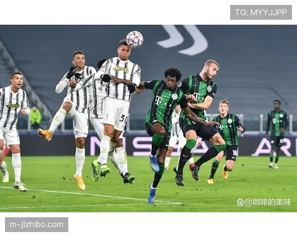 从青训营到豪门核心：多特蒙德小将韦伯的欧冠首季复盘