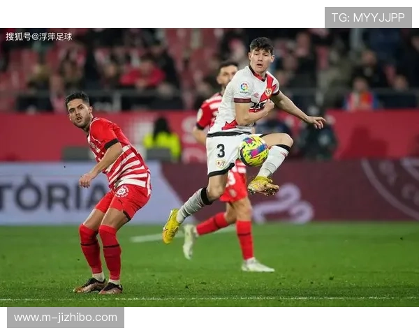 萨索洛1300万欧买断马赛中场科内，并租借后卫加西亚