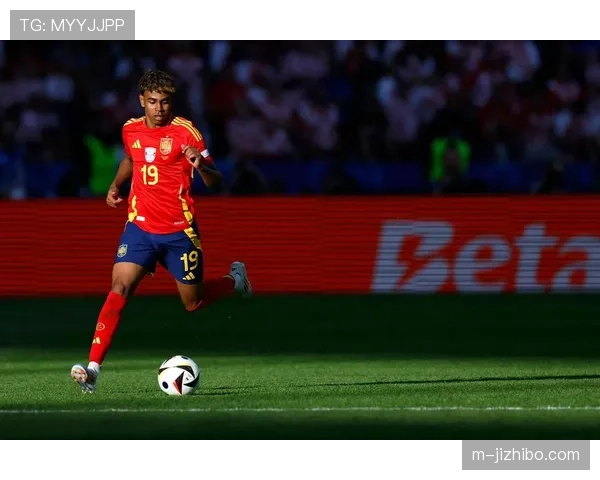 拉玛西亚青训产出亚马尔等才俊，巴萨青训体系再获认可