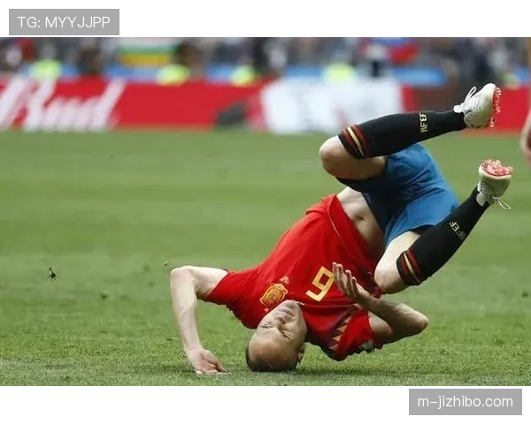 江苏铭凡女手门将胡雨诺扑救率高达75%，成球队防守核心