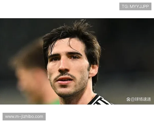 皇马开启托纳利争夺战，初步报价7500万欧元试探纽卡斯尔