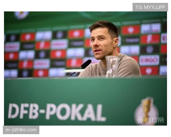 勒沃库森客场完胜，哈维·阿隆索球队展现战术成熟度